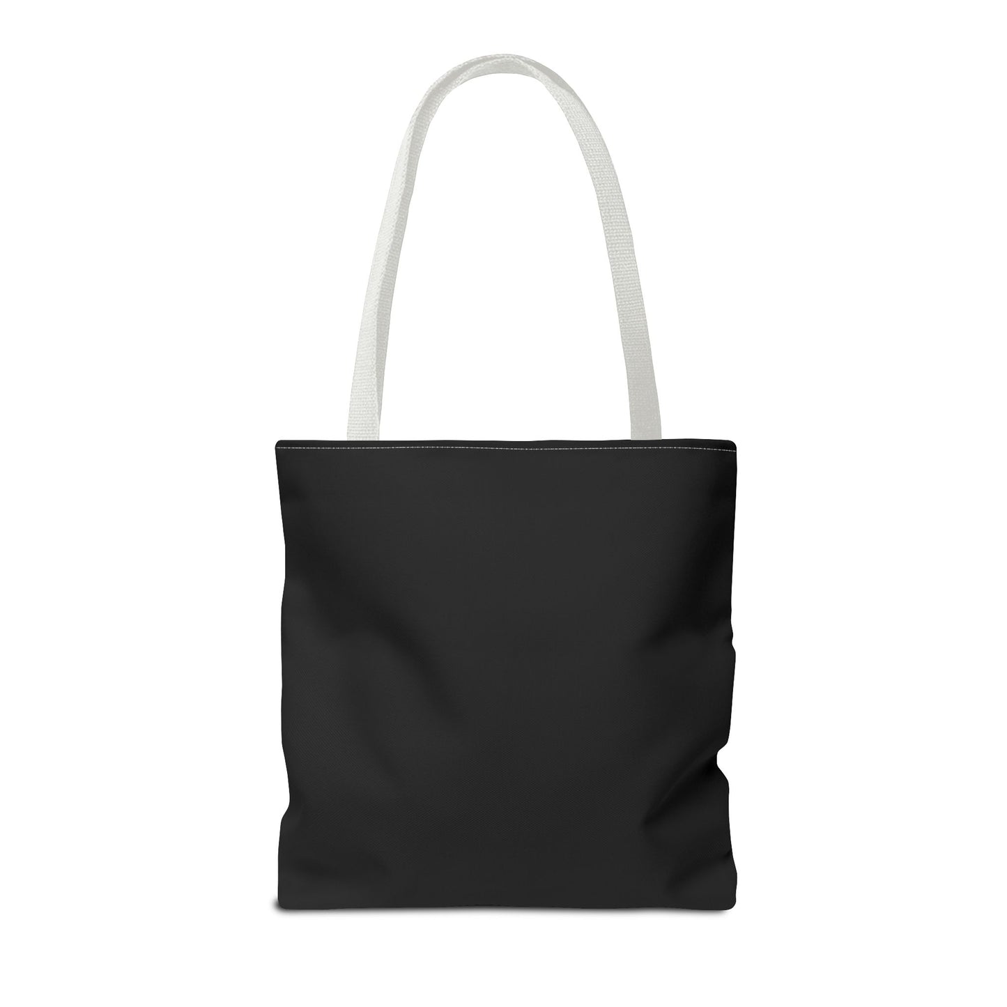Bibliophile Tote Bag