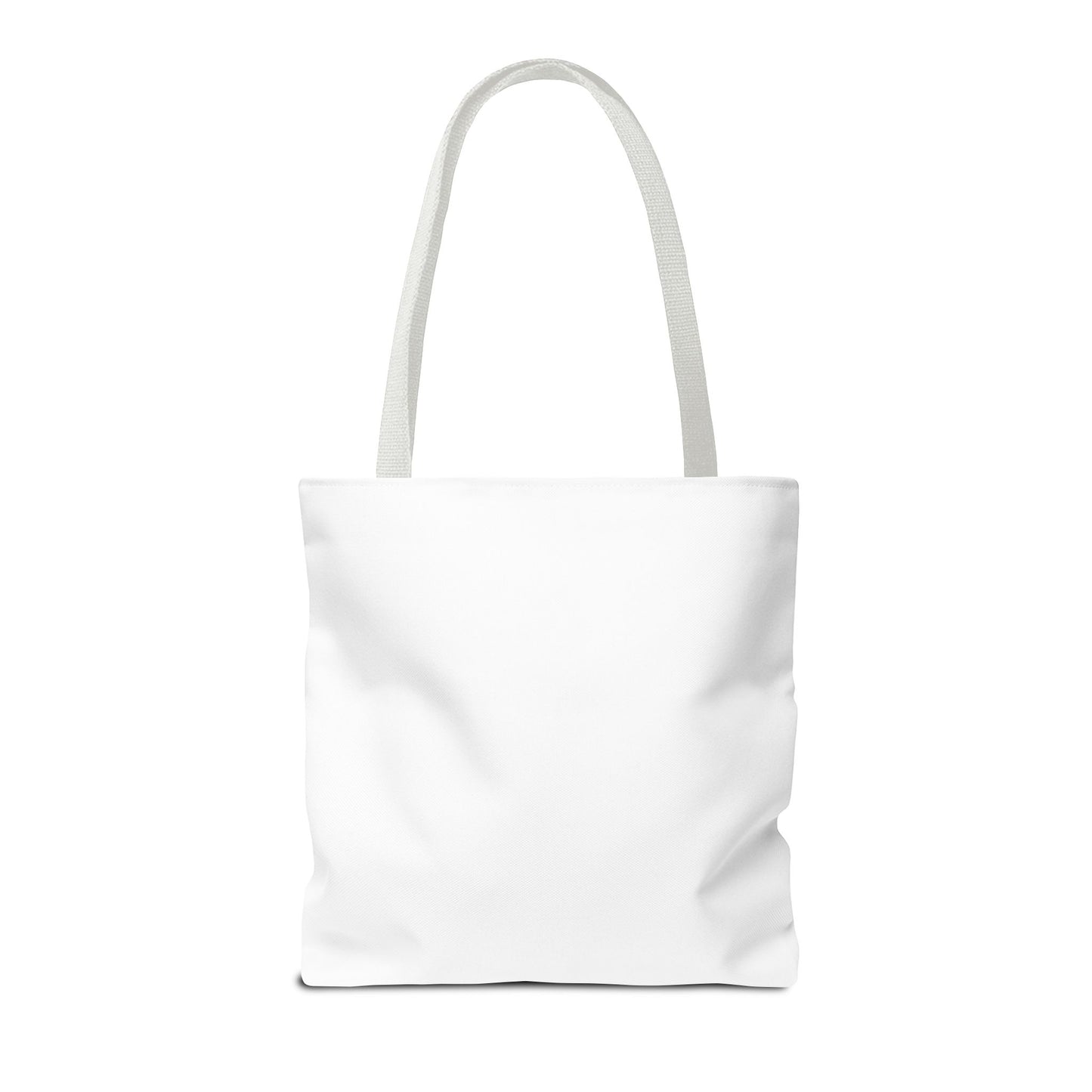 Broccoli Tote bag