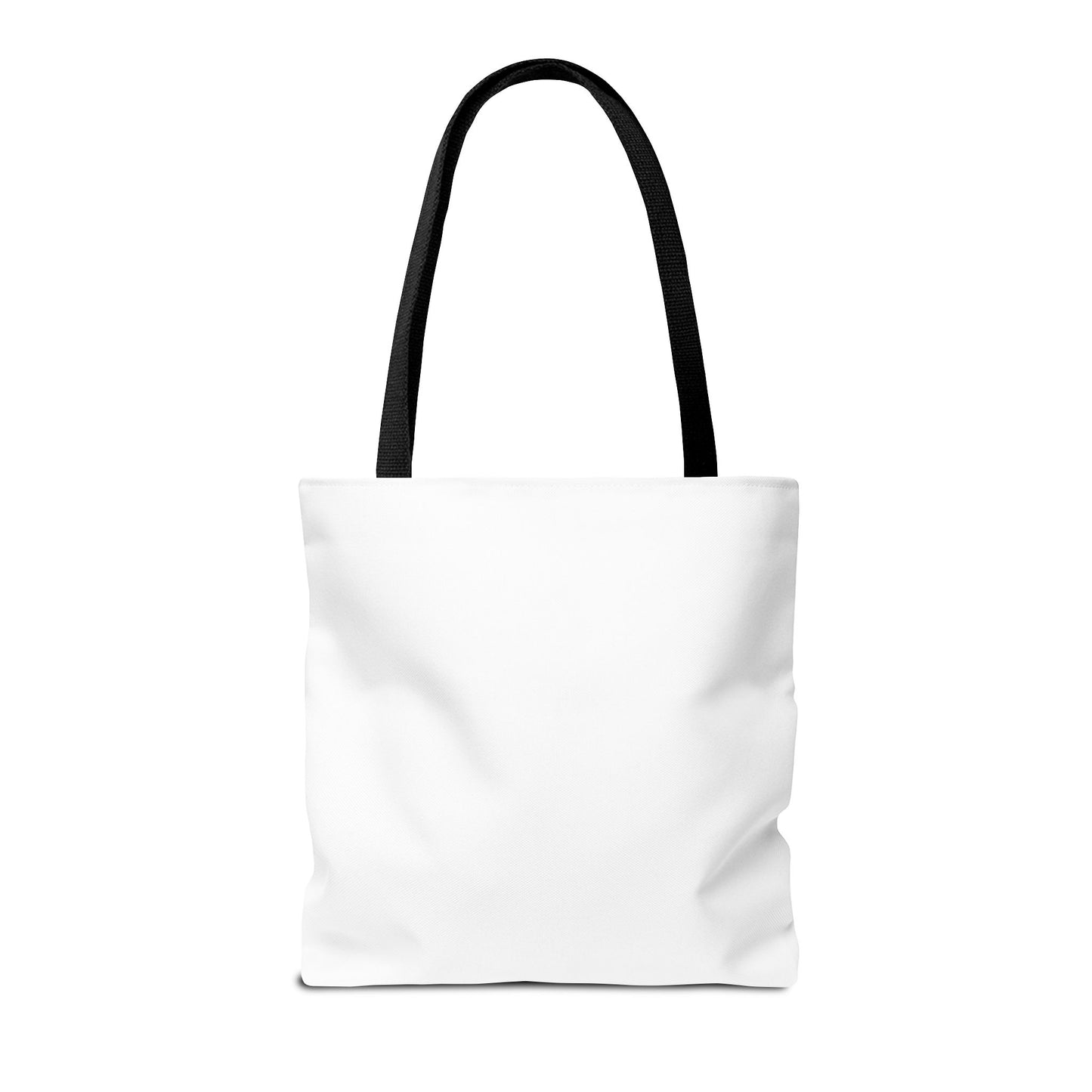 Read in peace Tote Bag.