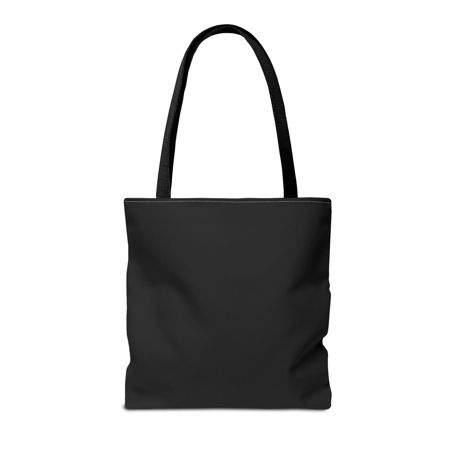 Bibliophile Tote Bag