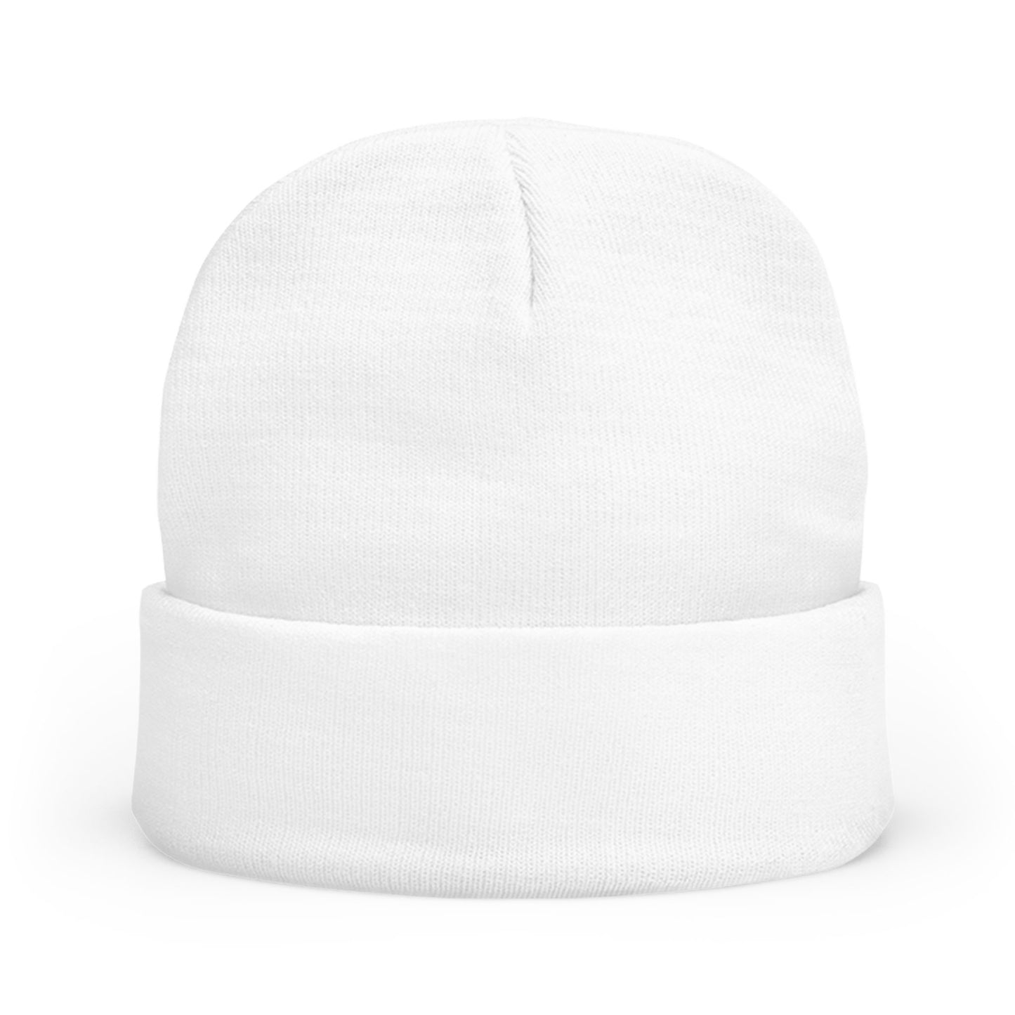 Violent little thing Knit Beanie
