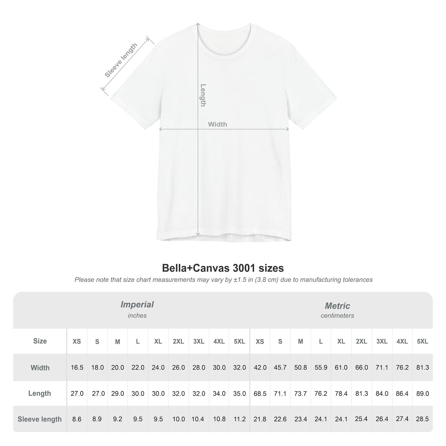 Bibliophile Tee