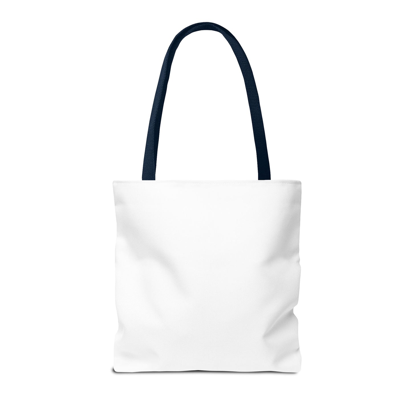 Nothing can break us Tote Bag