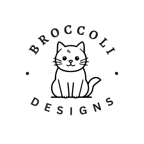 Broccoli Designs